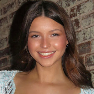 Meet your Posher, Covyn